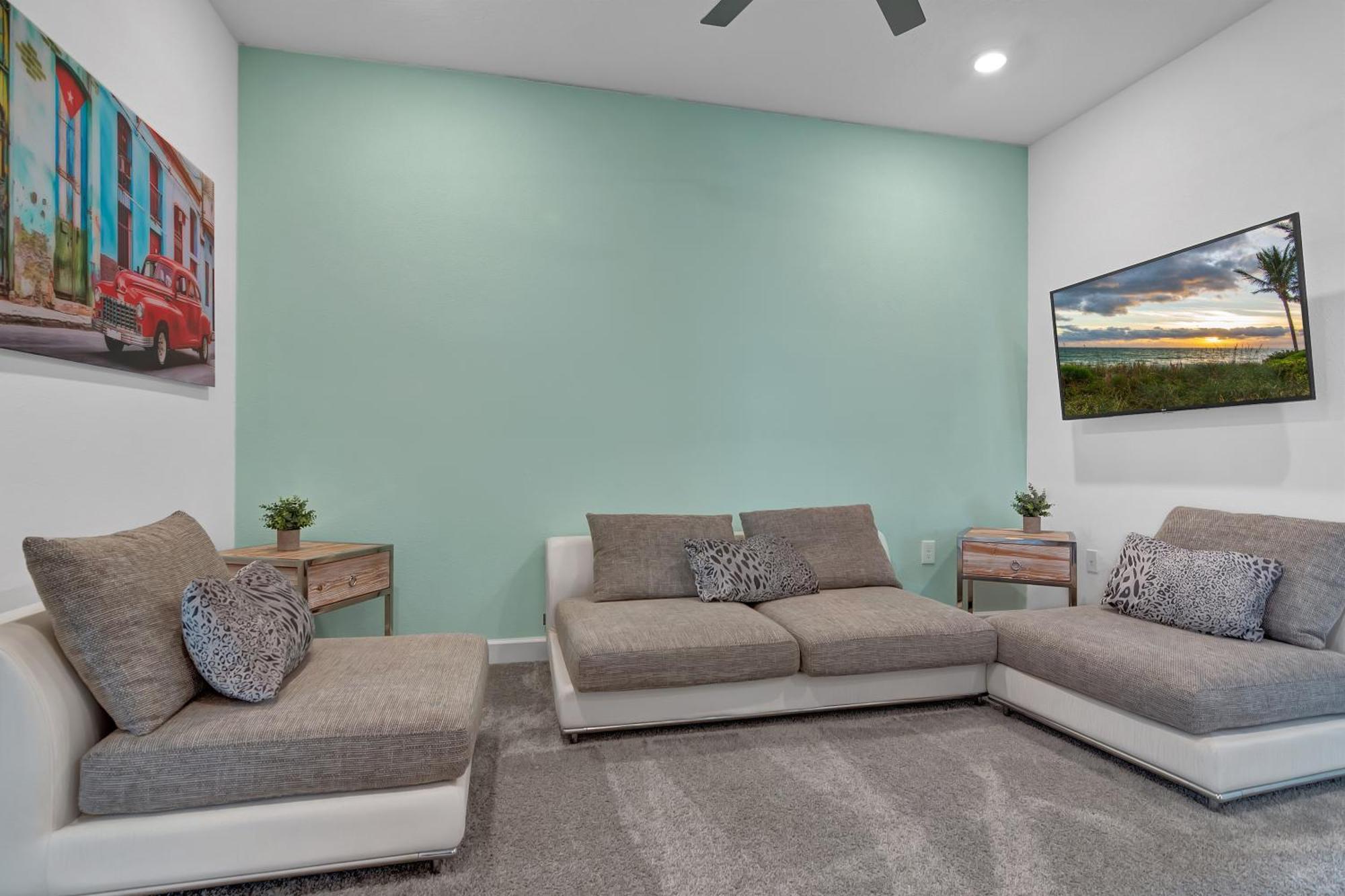 475 Strand Dr Melbourne Beach Exterior foto