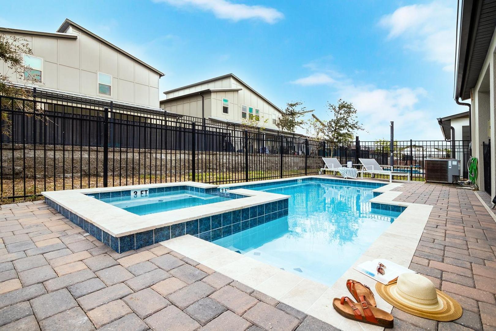 475 Strand Dr Melbourne Beach Exterior foto