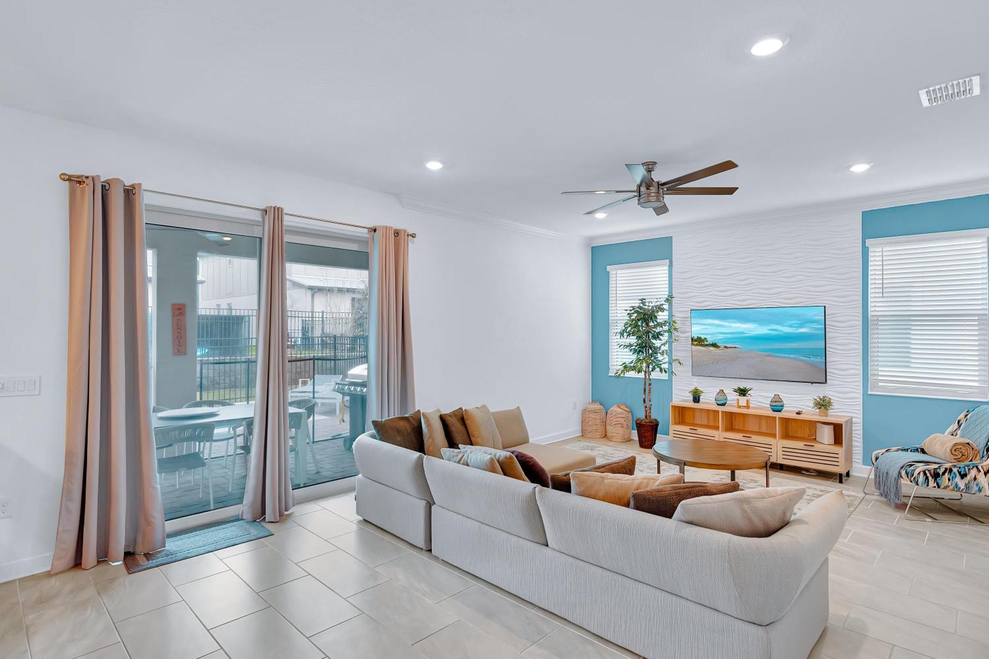 475 Strand Dr Melbourne Beach Exterior foto